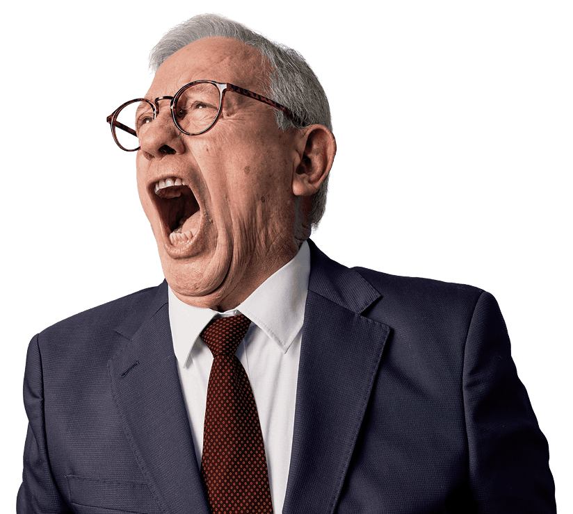 Blue Background Image